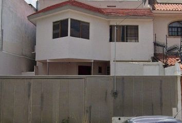 Casa en  Calle Orizbayo Jabonero 5855, Paseos Del Sol, Zapopan, Jalisco, México