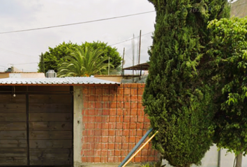 Casa en  Santa María, Tehuacán, Puebla, México