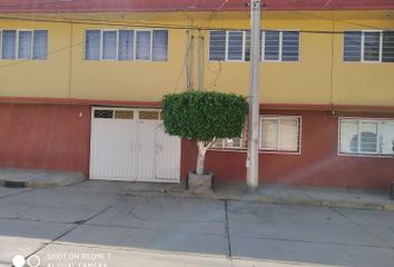 Casa en  Calle Cuautla 78, Mz 002, Emiliano Zapata, Chicoloapan De Juárez, Estado De México, México