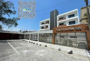 Departamento en  La Tampiquera, Boca Del Río, Veracruz, México