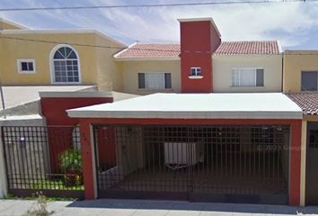 Casa en  Paseo Del Venado 241, Los Viñedos, Torreón, Coahuila De Zaragoza, México