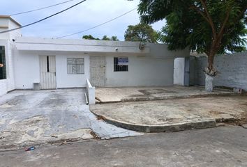 Casa en  Carrera 65 #78, Paraiso, Riomar, Barranquilla, Atlántico, Colombia