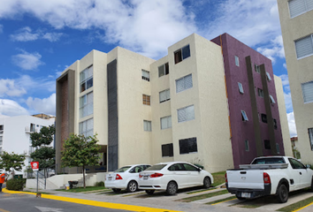 Departamento en  Calle Demóstenes 3345, Lomas De San Eugenio, Guadalajara, Jalisco, México