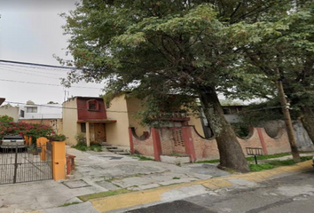 Casa en fraccionamiento en  Tórtolas, Las Alamedas, Ciudad López Mateos, Estado De México, México