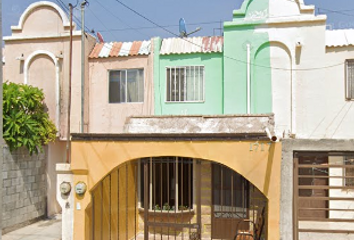 Casa en  Selenita, El Pedregal, Torreón, Coahuila De Zaragoza, México