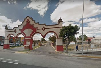 Casa en  Quinta Real, Real De Zimapán, Hacienda La Herradura, Pachuca De Soto, Estado De Hidalgo, México