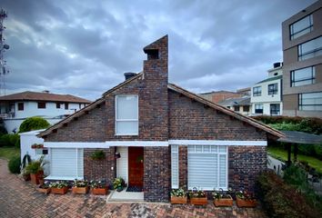 Casa en  Chía Centro, Chía