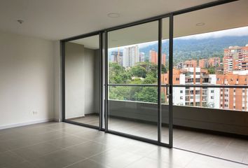 Apartamento en  Envigado, Antioquia