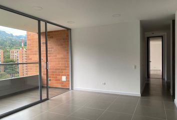 Apartment for rent in Envigado, Envigado