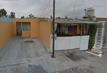 Casa en  Loma De San Pablo, Lomas Del Sur, Jalisco, México