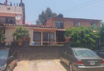 Casa en  Lomas De Ahuatlan, Cuernavaca, Morelos