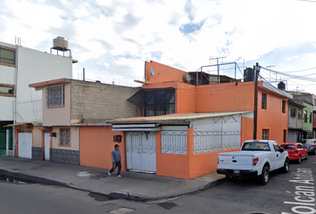 Casa en  Adolfo López Mateos, San Francisco Chilpan, Buenavista, Estado De México, México