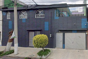 Casa en  Serafín Olarte 128, Independencia, Ciudad De México, Cdmx, México