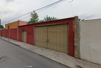 Casa en  Carlos Salazar, Zona Centro, Saltillo, Coahuila De Zaragoza, México