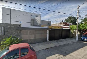Casa en  Calle Andrómeda 3767, La Calma, Zapopan, Jalisco, México