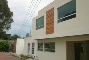 Casa en  Ejido 34, Las Puertas, Ciudad De México, Cdmx, México