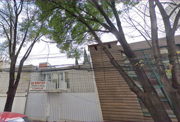 Casa en  Hermosillo 9, Código 2, Roma Sur, 06760 Ciudad De México, Cdmx, México