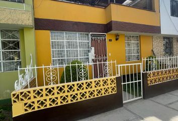 Casa en  Padre Izaguirre 281, Lima, Perú