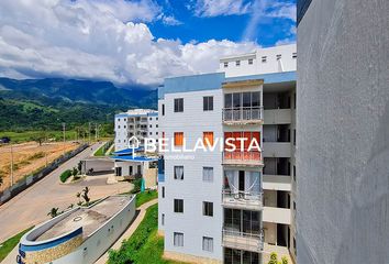 Apartamento en  Restrepo, Meta, Colombia