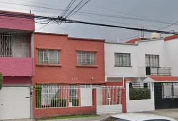 Casa en  Calle Pitágoras 334, Narvarte Poniente, Ciudad De México, Cdmx, México