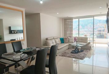 Apartamento en  Envigado, Antioquia