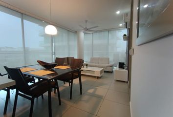 Apartamento en  Puerto Colombia, Atlántico, Colombia