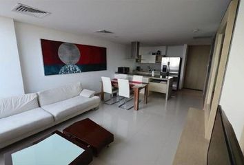 Apartamento en  Carrera 49d 101-1-101-163, Villa Santos, Barranquilla, Atlantico, Col