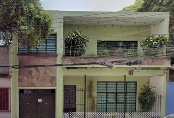 Casa en  Lago Huron, Tacuba, 11410 Ciudad De México, Cdmx, México