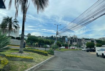 Terreno Comercial en  Fra Angelico 77, Quito 170157, Ecuador