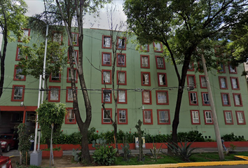 Departamento en  C. Guerrero 198, Buenavista, Ciudad De México, Cdmx, México