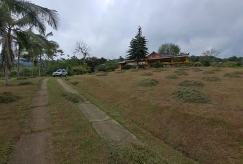 Villa-Quinta en  Silvania, Cundinamarca, Colombia