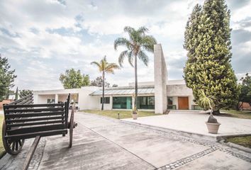 Casa en  Carretera Estatal A Coronango, Fracc Plazuelas De San Diego Iii, San Pedro Cholula, Puebla, 72760, Mex