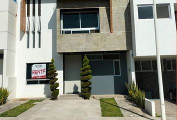 Casa en fraccionamiento en  Fraccionamiento La Rioja, Los Gavilanes, Jalisco, México