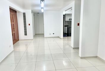 Departamento en  Calle Andromeda 195, Surco, Perú