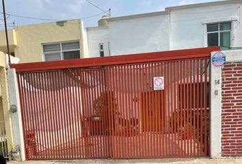Casa en  El Retablo, Municipio De Querétaro