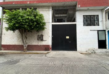 Edificio en  Jacarandas, Cuernavaca, Morelos
