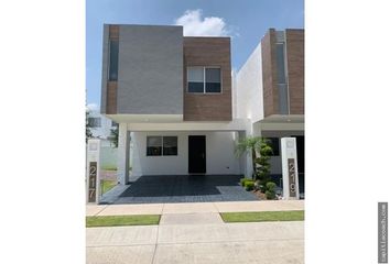 Casa en  Circuito Espinal, 20286 Aguascalientes, México