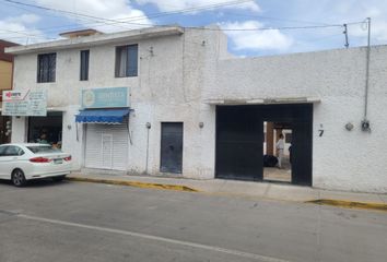 Local comercial en  Estrella, Santiago De Querétaro, Municipio De Querétaro