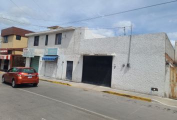 Local comercial en  Estrella, Santiago De Querétaro, Municipio De Querétaro