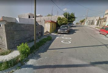 1,469 casas económicas en venta en Saltillo, Coahuila 