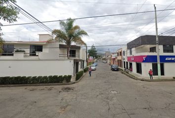 Casa en  C. Franz Von Liszt, Jardines Del Sur 3ra Sección, Tulancingo, Estado De Hidalgo, México