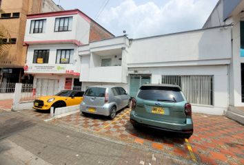 Casa en  Av. 30 De Agosto, Pereira, Risaralda, Colombia