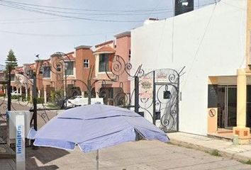 Casa en fraccionamiento en  San Antonio El Desmonte, Pachuca De Soto