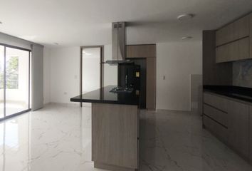 Apartamento en  Castropol, Medellín