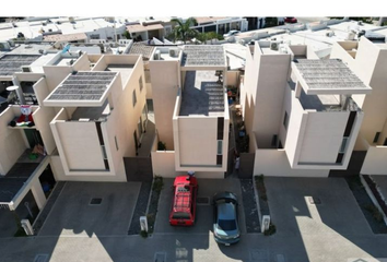 Casa en  Punto Lomas Residencial, Brisas Del Pacifico, Cabo San Lucas, Baja California Sur, México