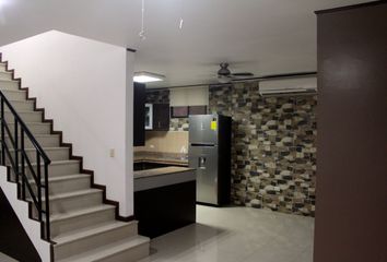 Departamento en  Lomas De Urdesa, Guayaquil, Ecuador