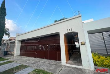 Casa en fraccionamiento en  El Palomar Secc Panorámica, Tlajomulco De Zúñiga