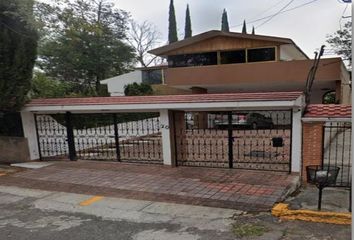 Casa en  Cto. Bosque De Viena 20, Bosques Del Lago, Cuautitlán Izcalli, Estado De México, México