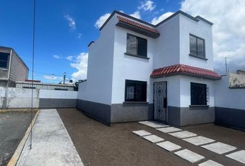 Casa en  Circuito Andamios 334, Los Tuzos, Fraccionamientos Del Sur, Estado De Hidalgo, México