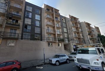 Departamento en  Av. Ing. Eduardo Molina 1720, Vasco De Quiroga, Granjas Modernas, Ciudad De México, Cdmx, México